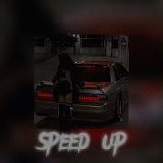 Danza Kuduro Don Omar Feat Lucenzo Speed Up