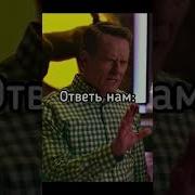 Но Пока Нет Такой Возможности