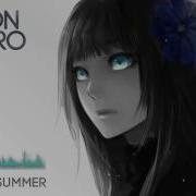 Damon Empero Eternal Summer