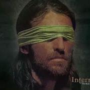 Estas Tonne Internal Flight Remastered Full Album