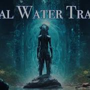 Tribal Water Trance Shamanic Drumming