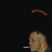 Zach Bryan I Remember Everything