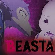 Beastars Season 2 Opening