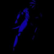 Fnf Endeavors Instrumental