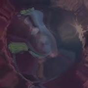 Ouverture Instrumental