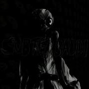 Subterbaldi Instrumental Sd Remix