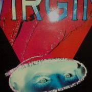 Virgin You Re So Crazy