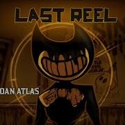 Fnf Last Reel Instrumental