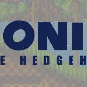 Sonic 1 Credits