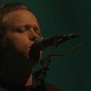 Overseas Jason Isbell And The 400 Unit