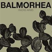 The Winter Balmorhea