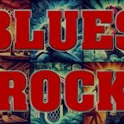 Blues Rock Factory 4 Great New Blues Rock Songs