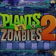 Victory Theme Dark Ages Plants Vs Zombies 2