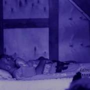 Марат Подъем Скажи Всем