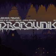 Alchemist Project Music Is My Extasy Rafcio Ctrsk Bootleg