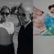 You Me Sg Lewis Extended Remix Moby Anfisa Letyago