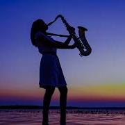 Трек Sax Mix Saxhouse Music Mix Saxofón 2022