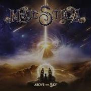 Majstica Full Album 2019