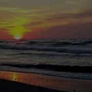 Blp Brian Lucas Project Setting Sun