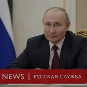 Кто Обзывается Тот Так И Называется