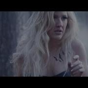 Beating Heart Ellie Goulding