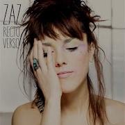 La Vie En Rose Zaz