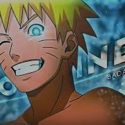 Naruto Badass Edit Frontlines Edit Amv