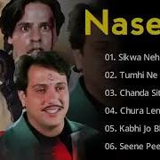 Naseeb Mp3 Song