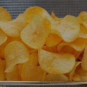 Chips