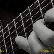 Le Professionnel Guitar Cover