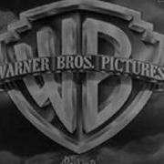 Warner Bros Pictures 1950 Youtube