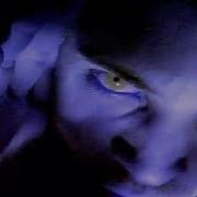 Fields Of The Nephilim
