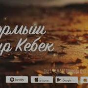 Зайнаб Фархетдинова Тормыш Жыр Кебек