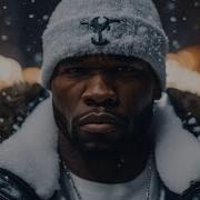 50 Cent I Got 5 On It Remix