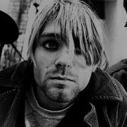 Nirvana Demos And Outtakes