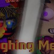 Laughing Trend Meme Gacha Club Life Ft Afton Family William Afton And Cc Afton