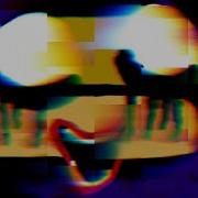 If The Darkness Took Over Klasky Csupo Robot Logo Pibby In Youtube Ardameşe
