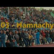 Hamnachyt 103