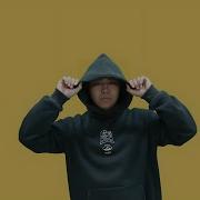 Rysba Пацаны Хотят
