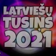 Latvijas Dziesmas 2020 2021