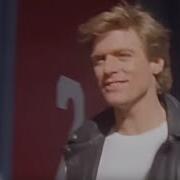 Bryan Adams Summer Of 69