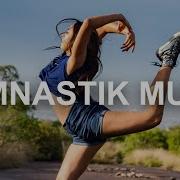 Muzik Gimnastik