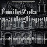 Emile Zola Audiolibri In Italiano