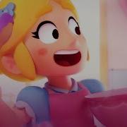 Brawl Stars Animation Piper S Sugar Spice