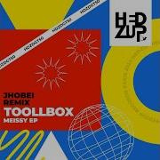 Meissy Jhobei Remix Toollbox