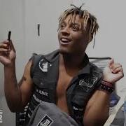 Juice Wrld Bustin