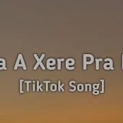 Taca A Xereca Pra Mim Tiktok