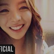 Ailee 에일리 Heaven Mv