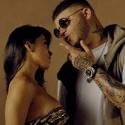 Farruko Sunset Official Video Ft Shaggy Nicky Jam