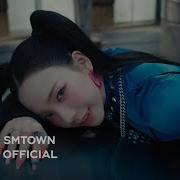 Aespa 에스파 Supernova Mv